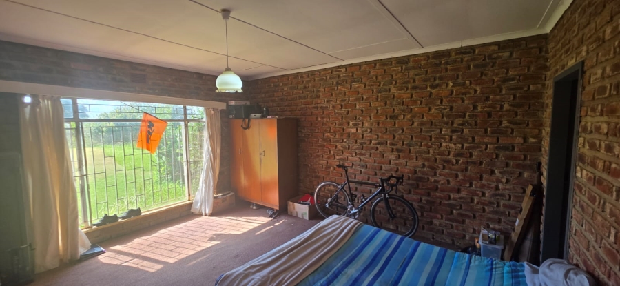 4 Bedroom Property for Sale in Potchefstroom Rural North West